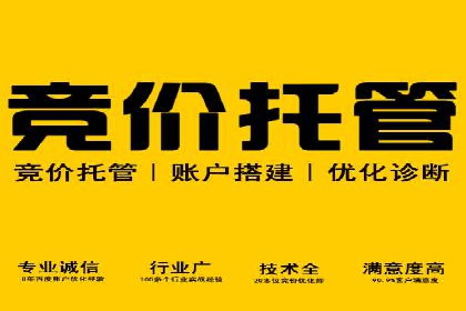 百度优化推广案例：企业网站优化实战